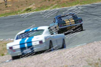 media/May-13-2023-Cobra Club (Sat) [[050fabdf37]]/Red Group/Afternoon Session Turn 1/